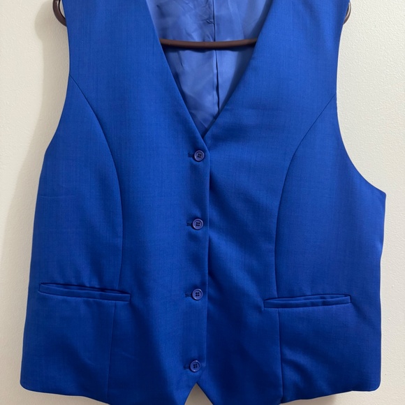 kalyaa - Picture 4 of 9